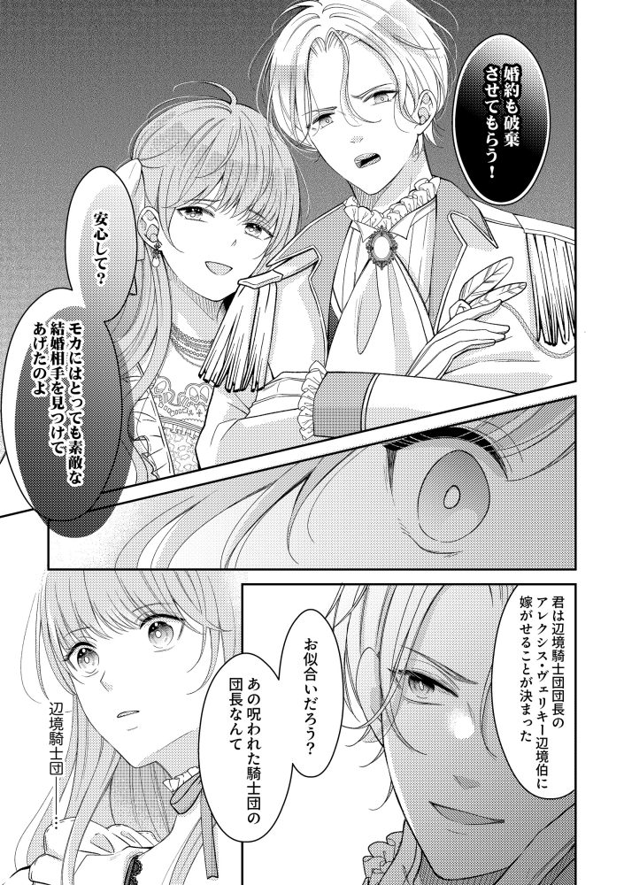 「姉のスペア」と呼ばれた身代わり人生は、今日でやめることにします～辺境で自由を満喫中なので、今さら真の聖女と言われても知りません！～　晴瀬リン・結生まひろ