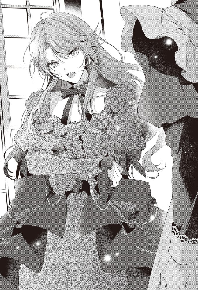 嫌われ王妃ですが、可愛い息子を溺愛します！　江東しろ・夜咲こん
